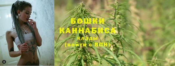 прущая мука Магас