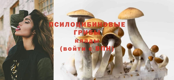 бутират Липки