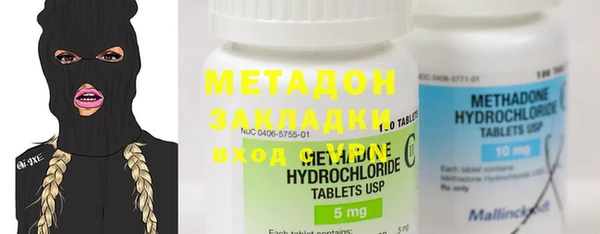 шишки Лиски